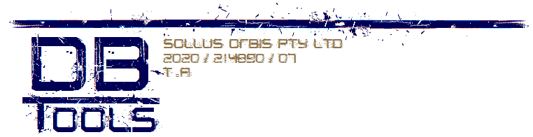 email signature